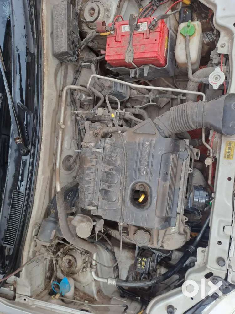 Maruti Suzuki Alto K10 2012