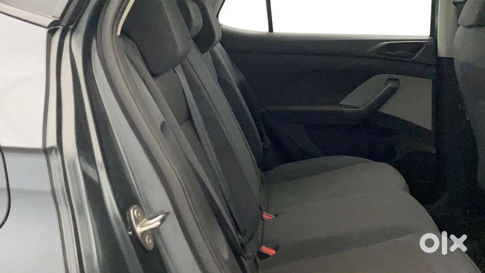 Skoda Kushaq 1.0 Tsi Active, 2025, Petrol