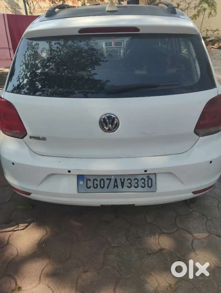 Gadi Fress Hai Koi Kam Nhi Hai Gadi Me