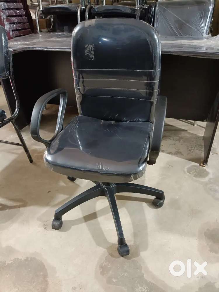 Study chair olx new arrivals