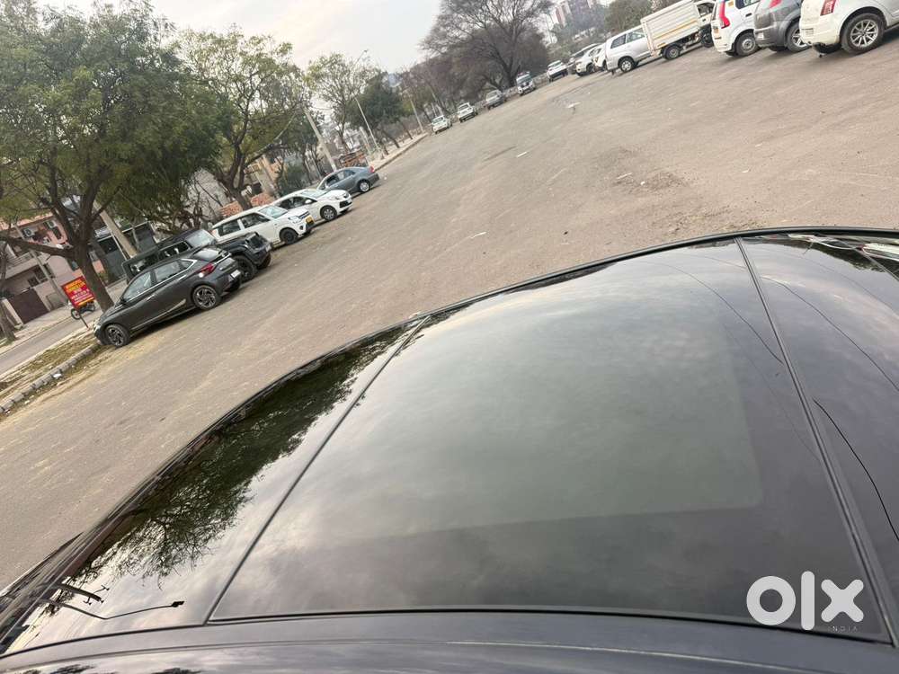Mercedes-benz E-class 250 D, 2018, Diesel