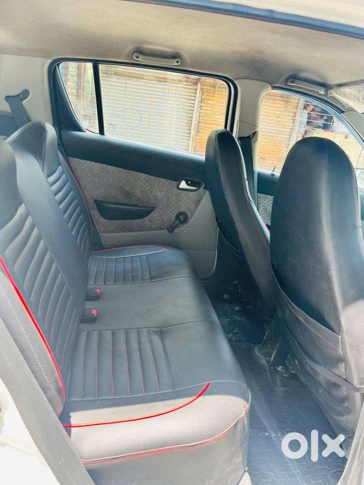 Maruti Suzuki Alto 800 Lxi, 2017, Cng & Hybrids