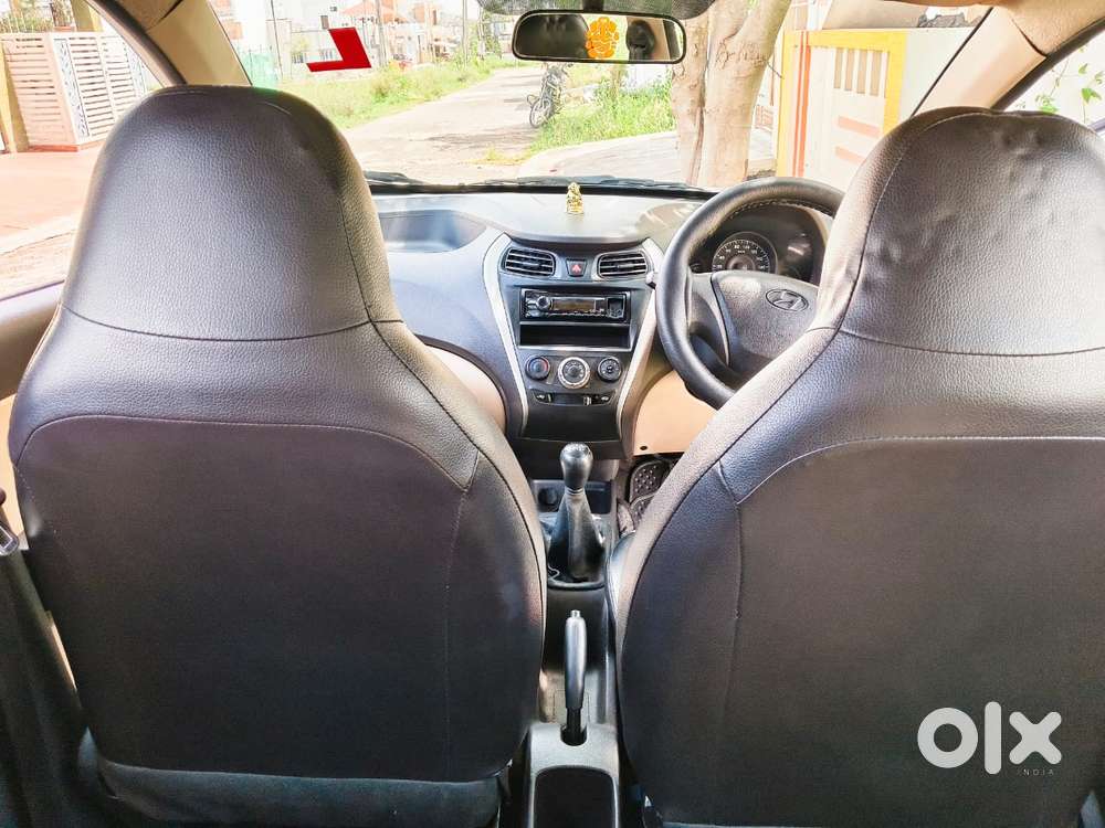 Renault Duster Rxl Pack 85 Diesel, 2014, Diesel