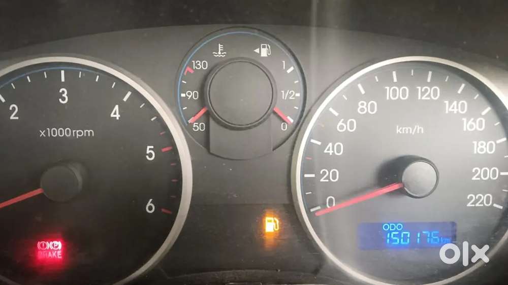 Hyundai I20 Asta Diesel Manual 2012