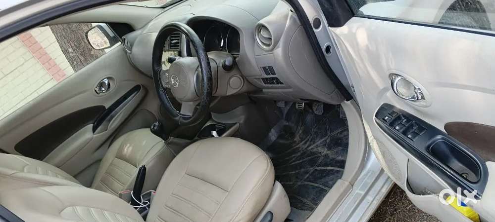 Pls Call Serious Buyers, Only Small Repair In Gear Shifting