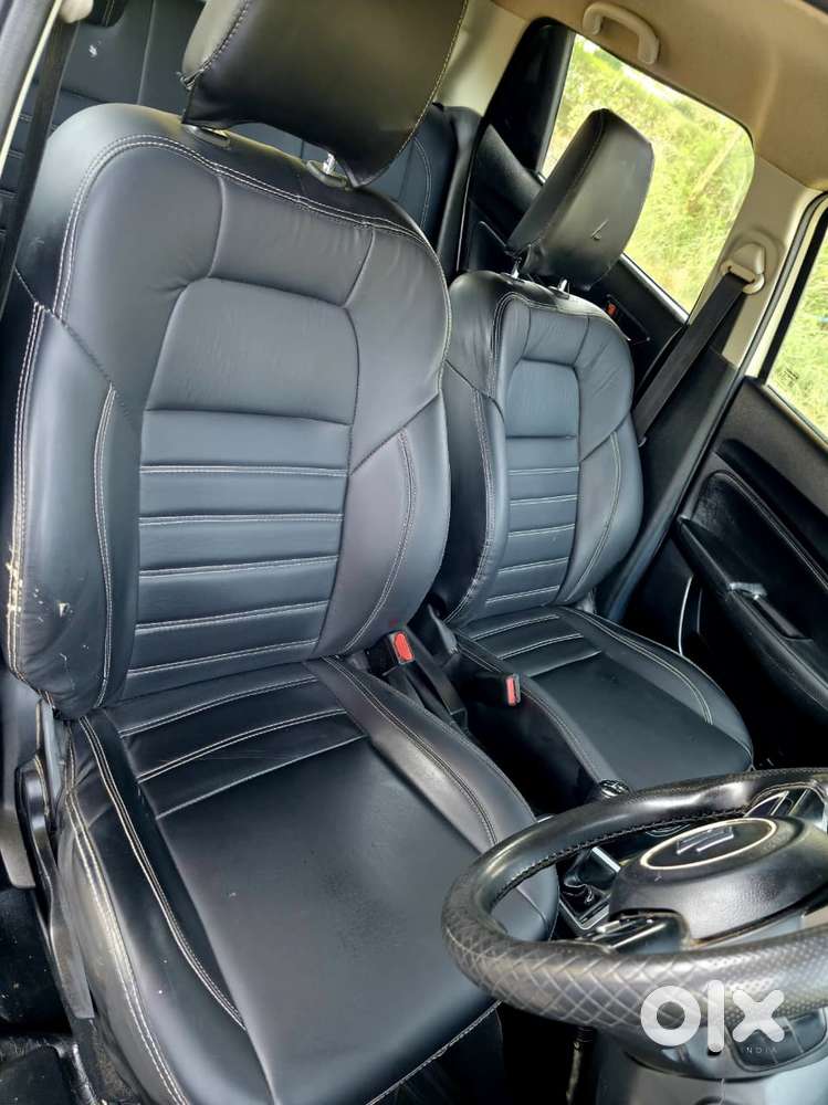 Maruti Suzuki Swift Vxi 2018, 2018, Petrol