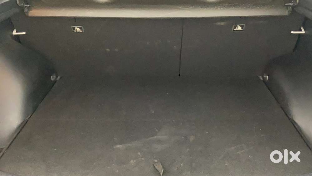 Kia Seltos Htx G, 2021, Petrol