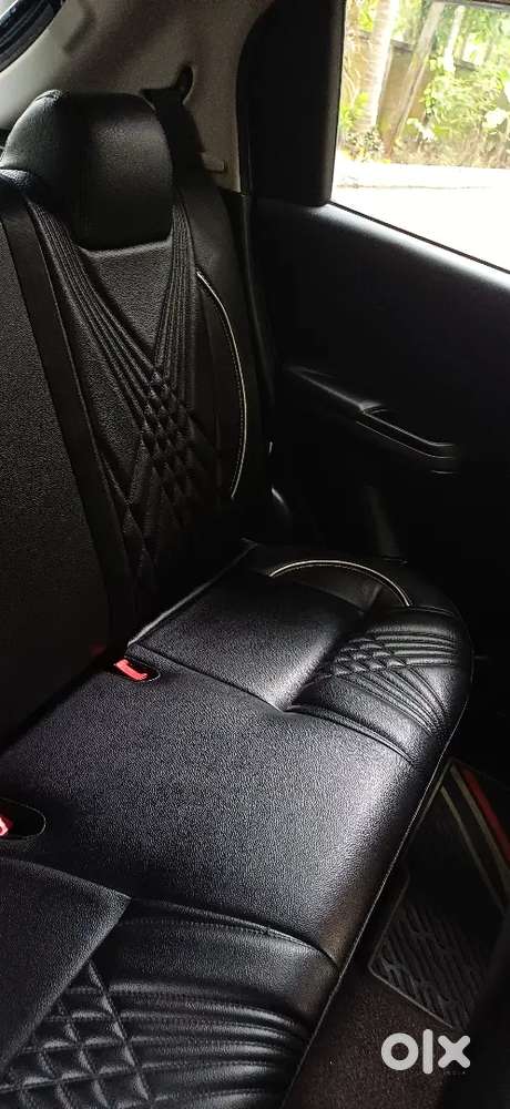 Maruti Suzuki Celerio 2023 - Automatic, Petrol - Less Km Driven.