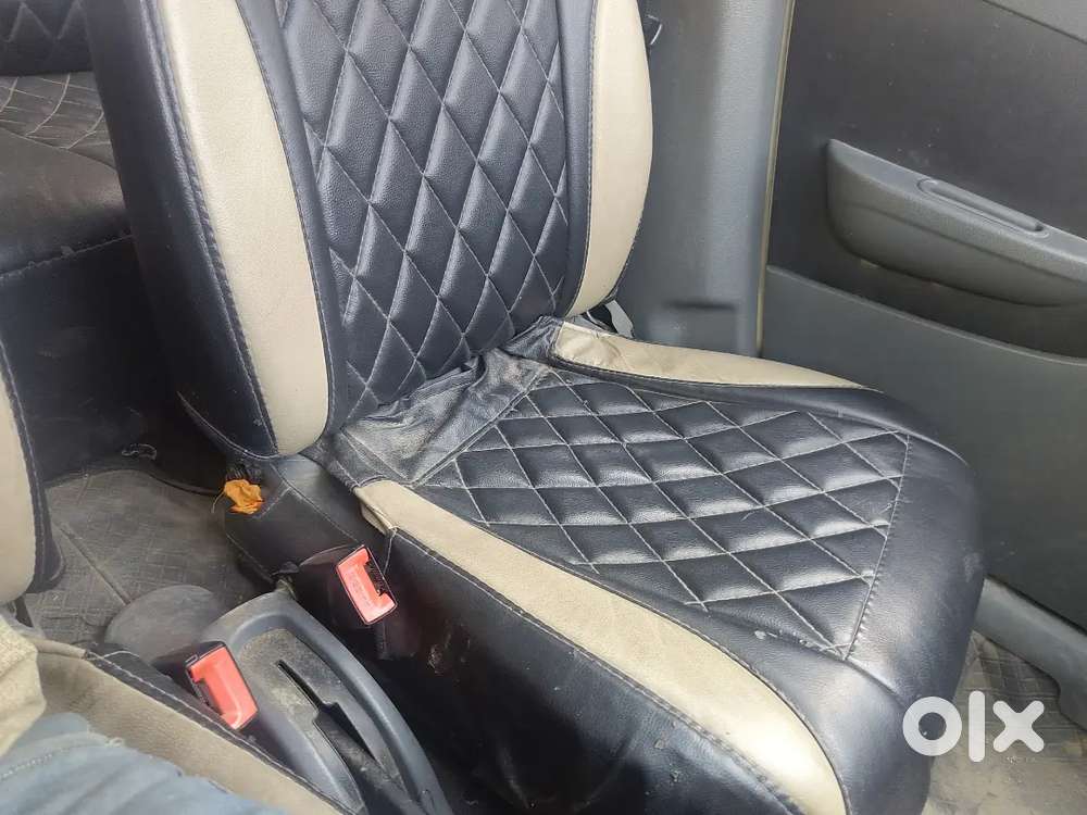 Maruti Suzuki Alto 800 2014 Petrol 35130 Km Driven