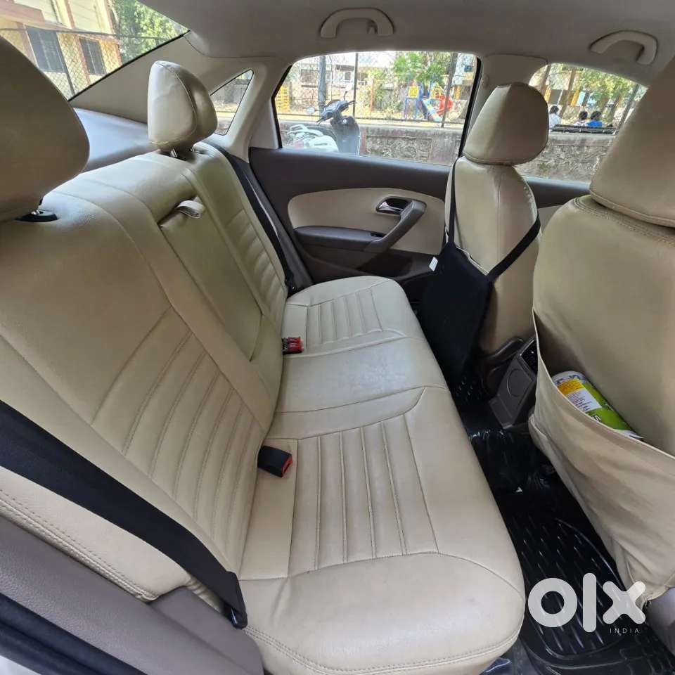 Skoda Rapid Elegance 1.6 Tdi Cr Manual, 2012, Diesel