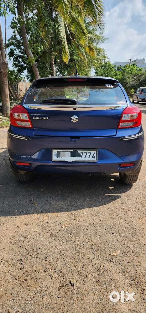 Maruti Suzuki Wagon R Vxi 1.2, 2021, Cng & Hybrids