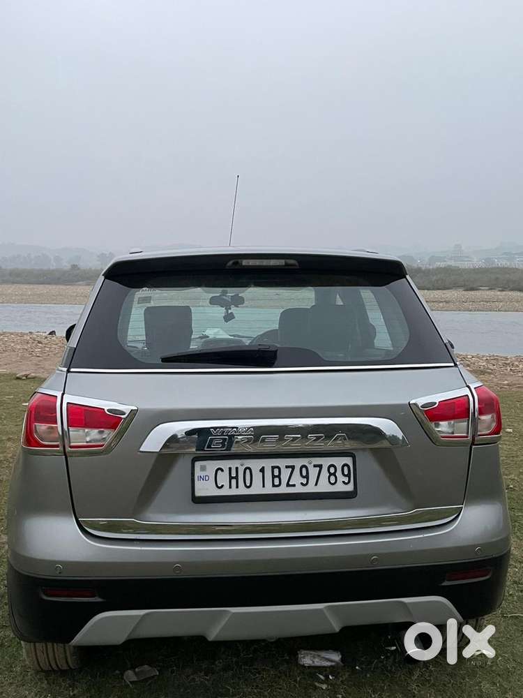 Maruti Suzuki Diesel 2020
