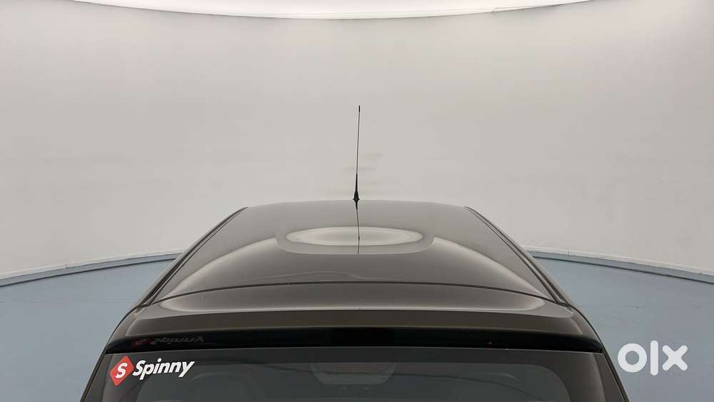 Renault Kwid 2019-ongoing 1.0 Rxt (o), 2020, Petrol