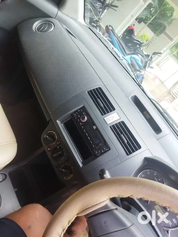 Super Condition New All  Tyres