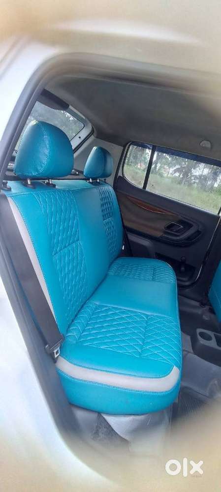 Skoda Fabia 2010-2015 1.2l Diesel Classic, 2011, Diesel