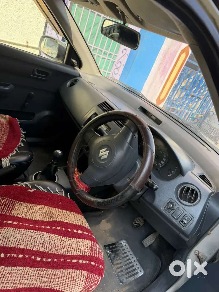 Swift Dzire Good Condition