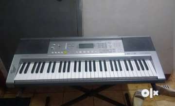 Casio ctk 2025 810in indian price