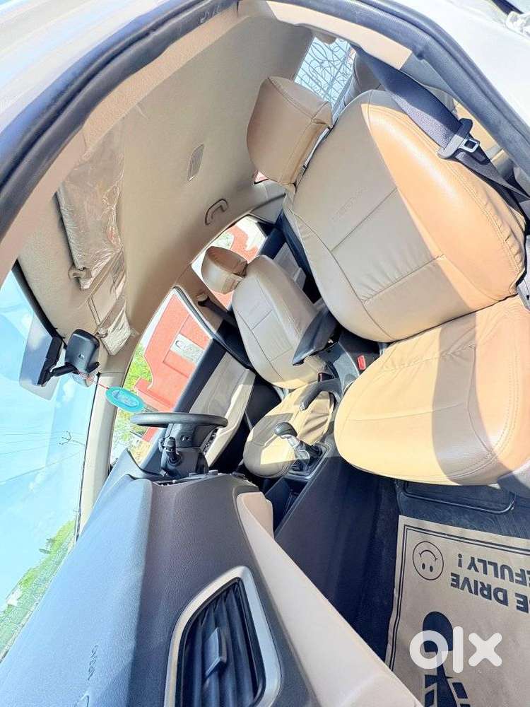 Hyundai Verna 1.5 Sx (o) Turbo Petrol Dct, 2018, Petrol