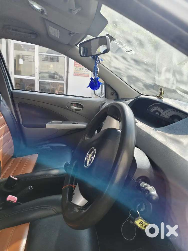 Urgent Sale Car Fully Loaded Good Condition