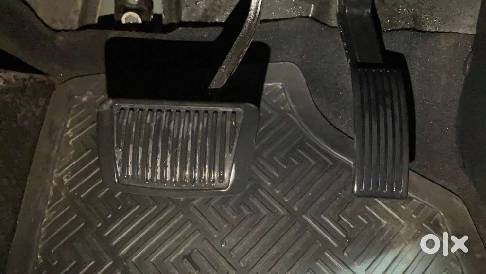 Hyundai Elite I20 1.2 Asta Cvt, 2018, Petrol