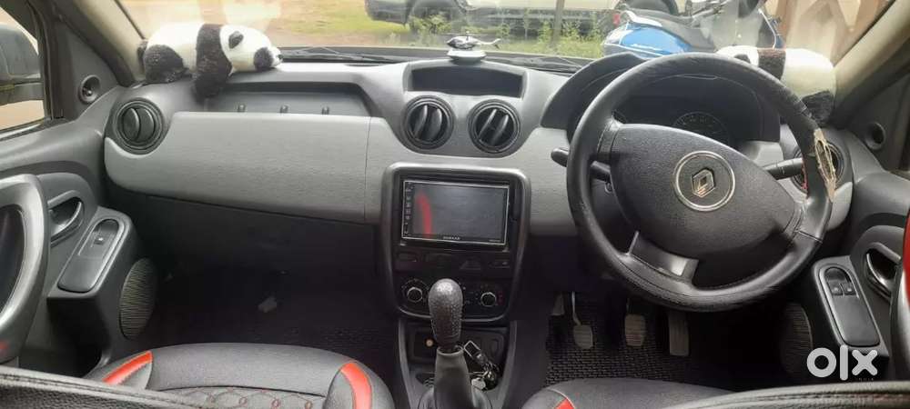 Good Condition Ac Chilled