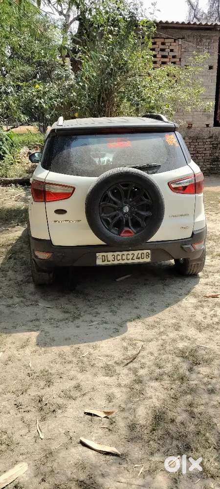 Mujhe Ye Car Selling Krna H