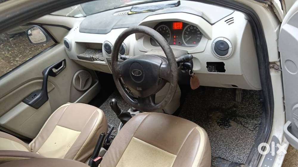 Mahindra Verito 1.5 D6 Bsiv, 2013, Diesel
