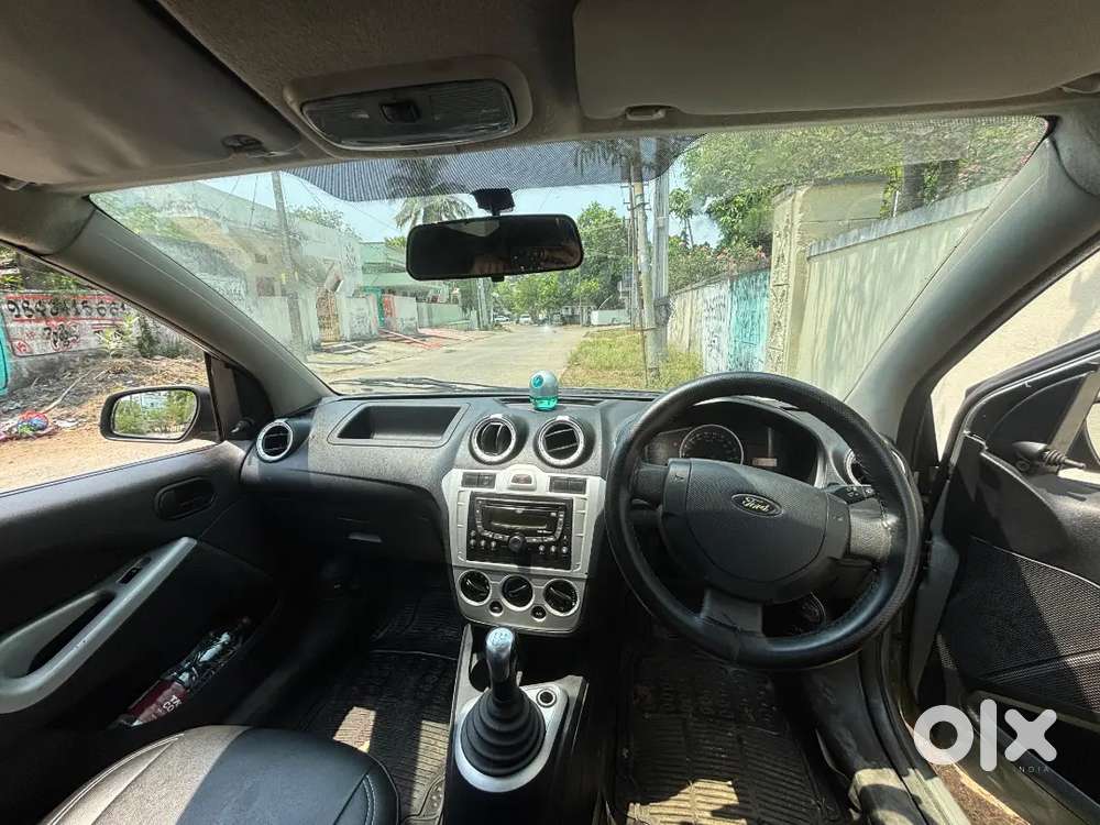 Urgent Sale