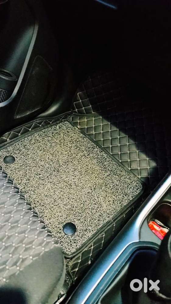 Maruti Suzuki Ignis 2021 Petrol Well Maintained