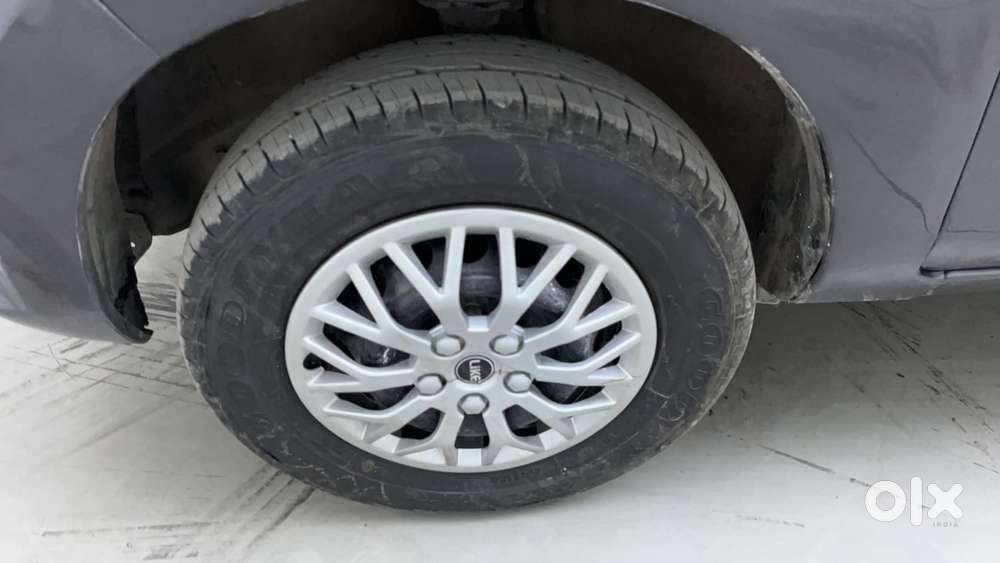Maruti Suzuki Alto 800 Lxi, 2013, Petrol