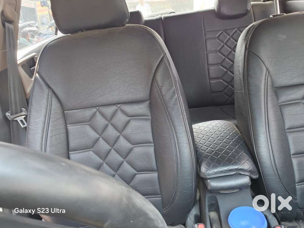 Hyundai Elite I20 2016 (december) Diesel.new Tyres ,complete Papers.