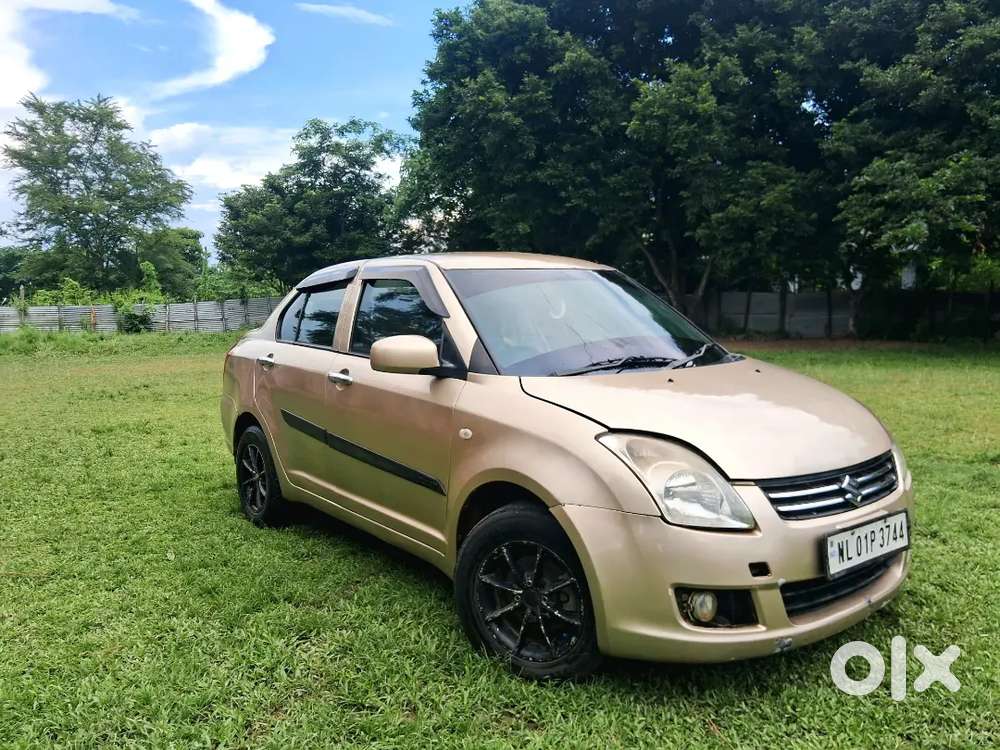 Urgent Sale,(negotiable)