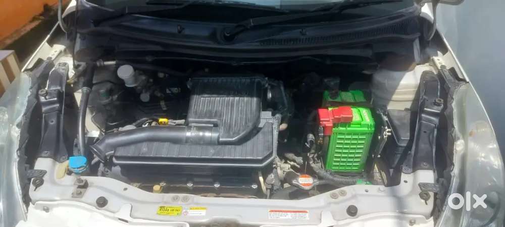 Maruti Suzuki Swift July 2015 Manual Bareilly Transfer