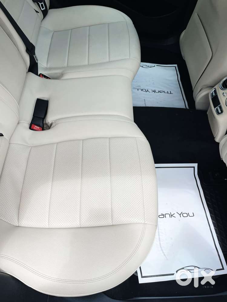 Mercedes-benz E-class E220d Lwb, 2018, Diesel