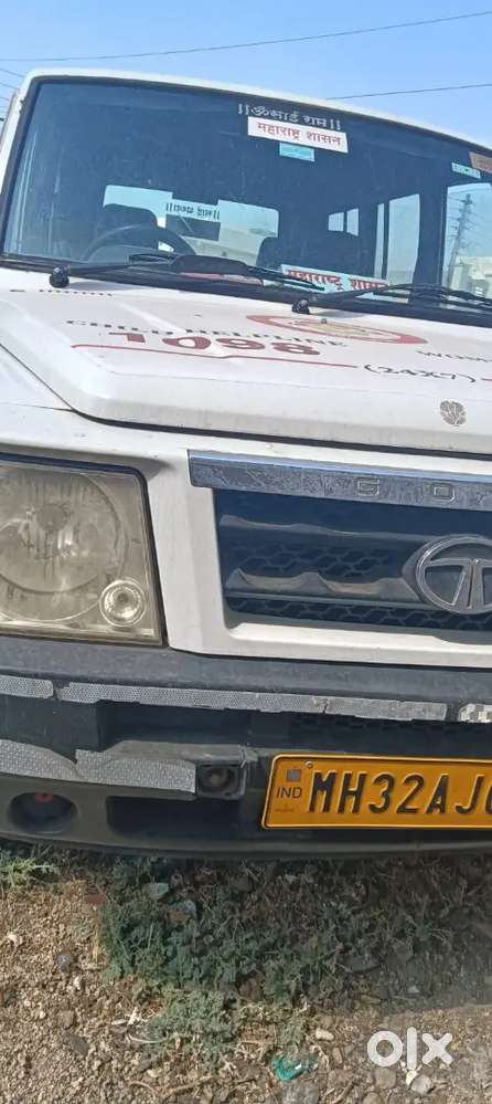 Well Maintained No Service Required 80% Tyre, No Accidental