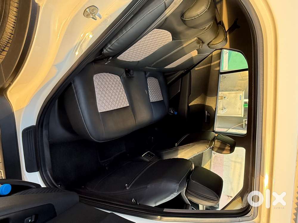 Excellent Car