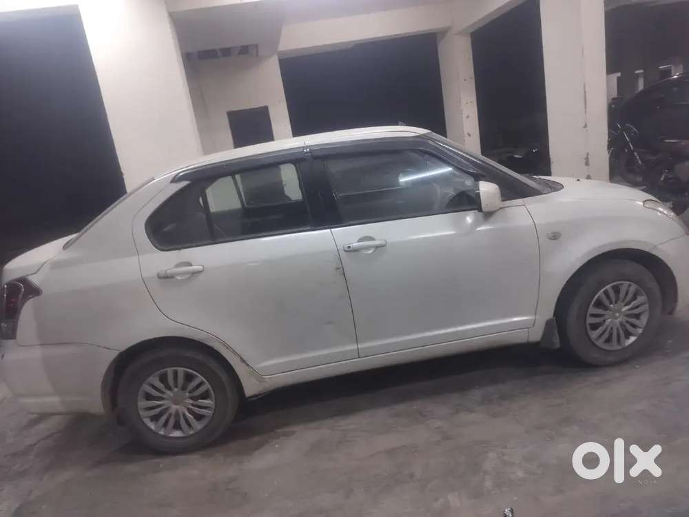 Maruti Suzuki Petrol