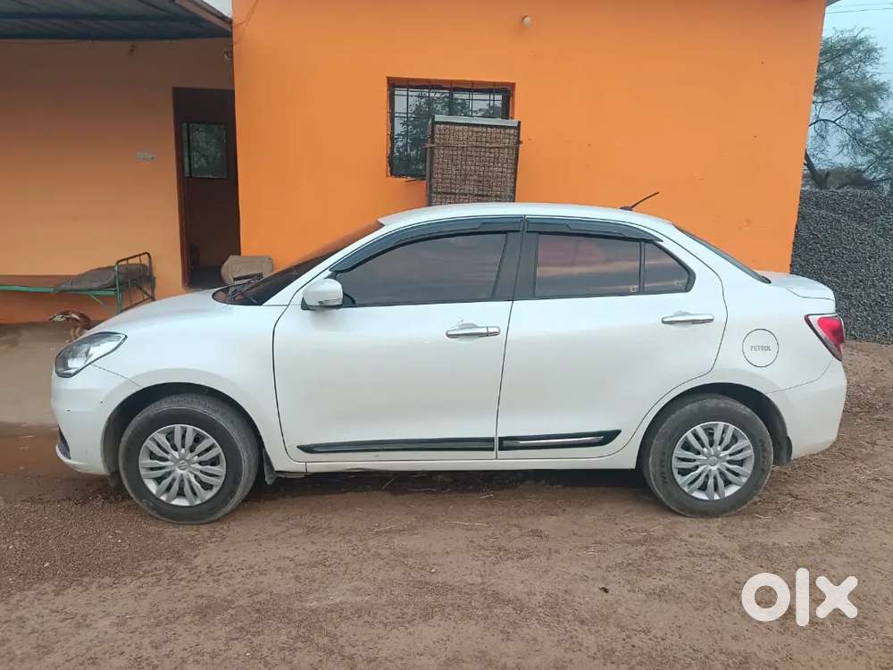 2022 Model Well Maintained All Features In Working Condition