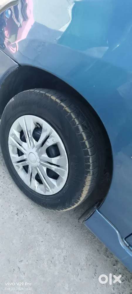 Toyota Innova 2014 Diesel 110000 Km Driven