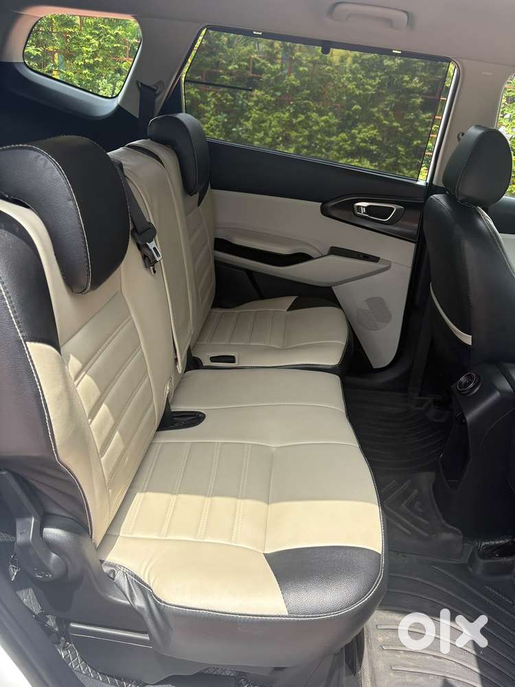 Kia Carens Clavis Htk, 2025, Diesel