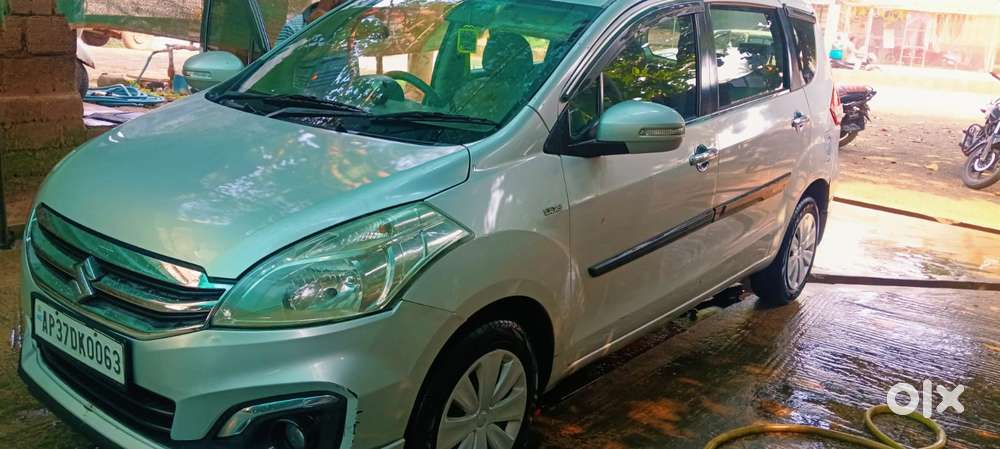 Maruti Suzuki Swift Dzire Tour, 2022, Cng & Hybrids