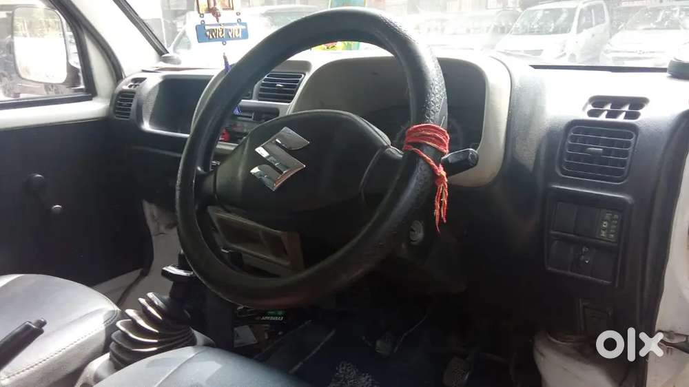 Clean Car &smooth Engine