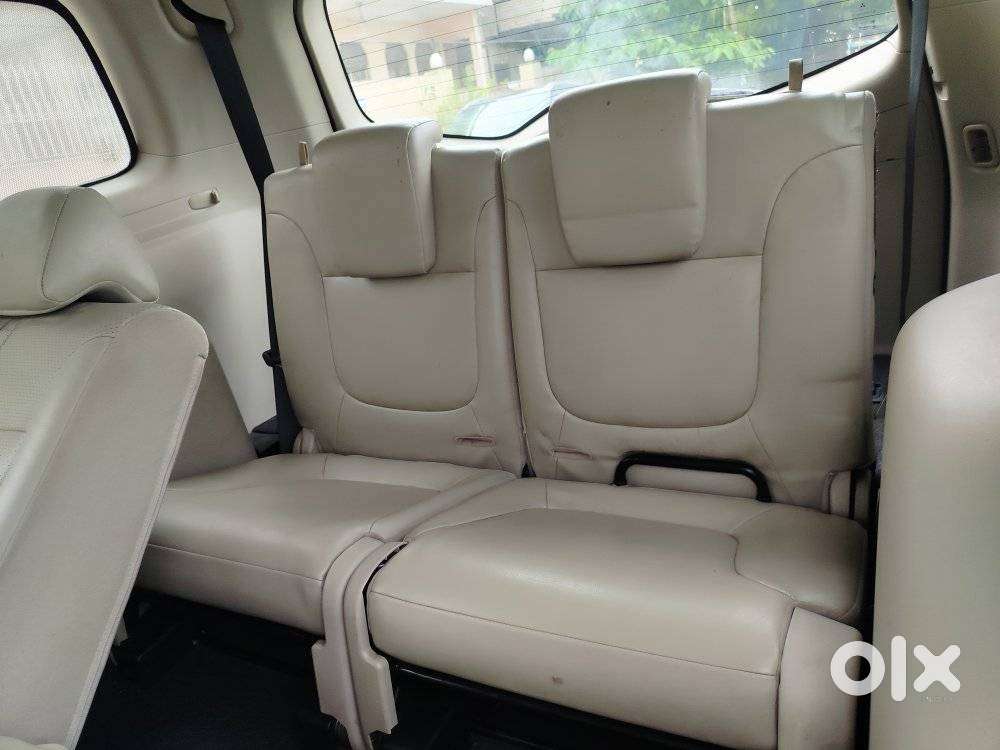 Mitsubishi Pajero Sport 2.5 Manual, 2012, Diesel