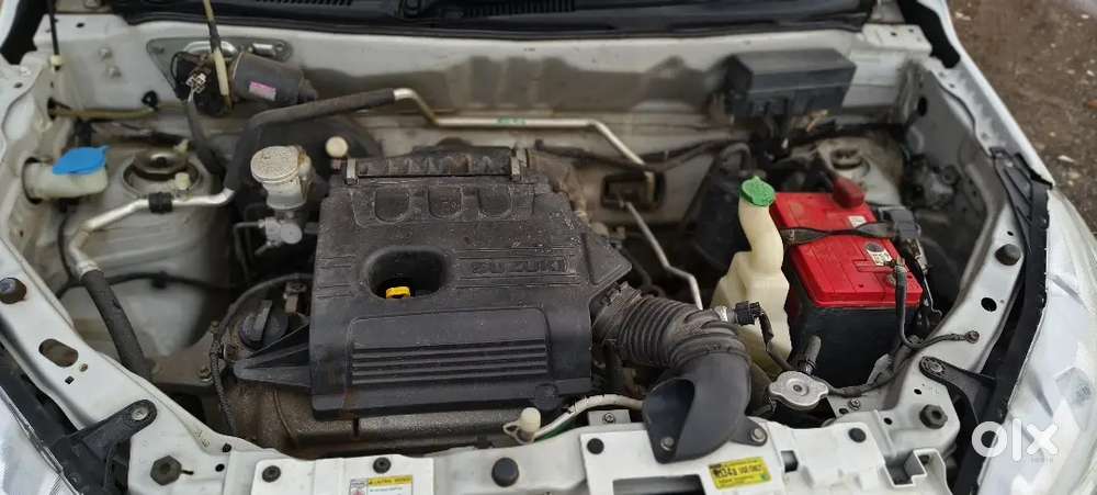 Maruti Suzuki Alto 2016 Petrol Car