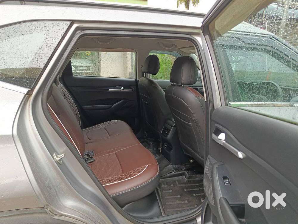 Kia Seltos Htk G, 2021, Petrol