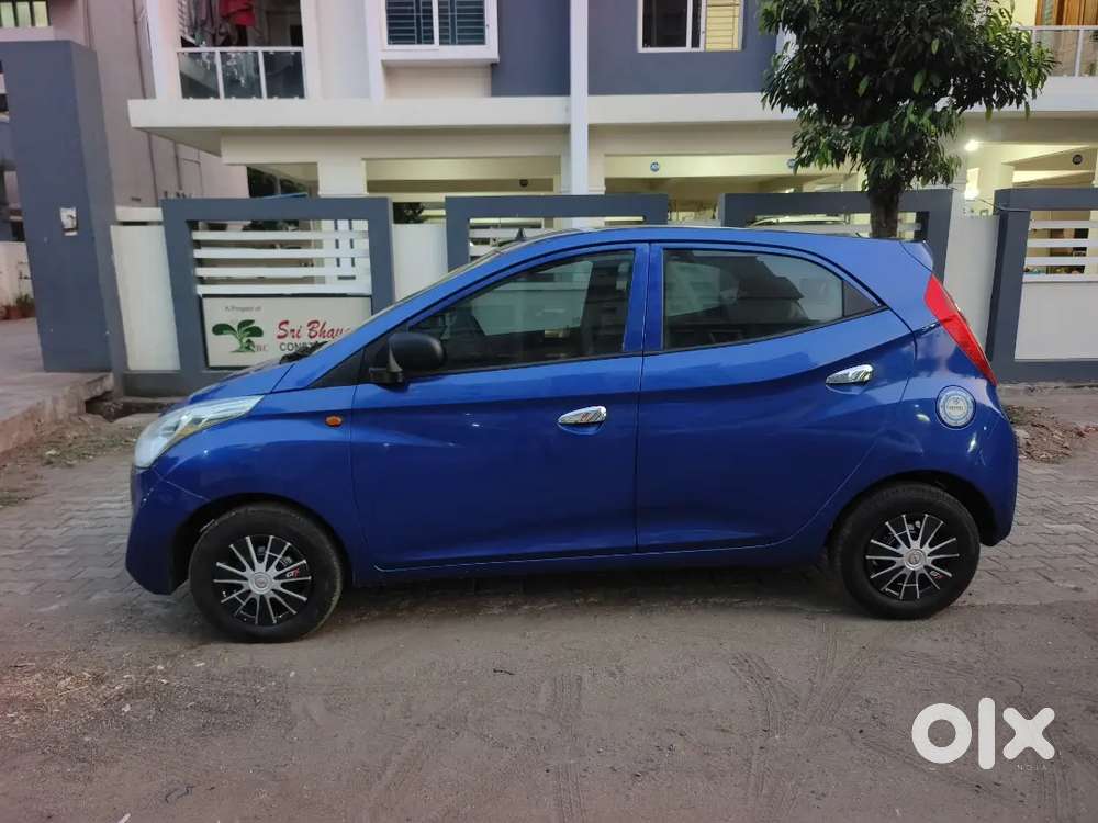 Good Condition Neatly Used