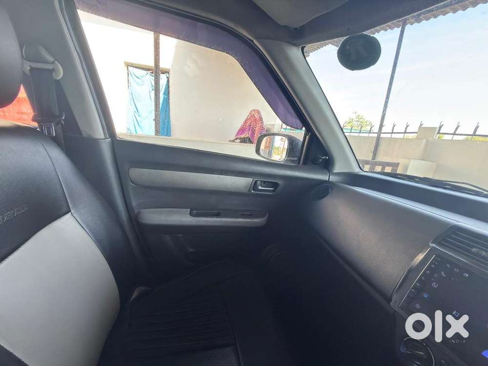 Maruti Suzuki Swift 2008 Diesel Well Maintained