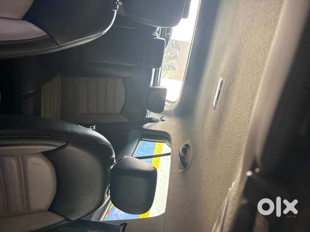 Hyundai Creta 2016 Diesel 320000 Km Driven