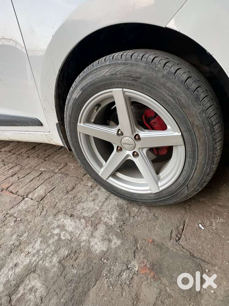 Hyundai Grand I10 2017 Diesel