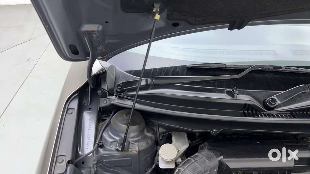 Maruti Suzuki Baleno 1.2 Zeta, 2020, Petrol
